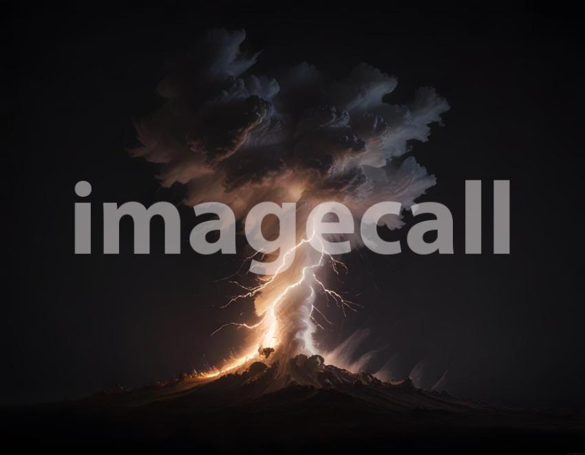 Effects Lightning (2648)