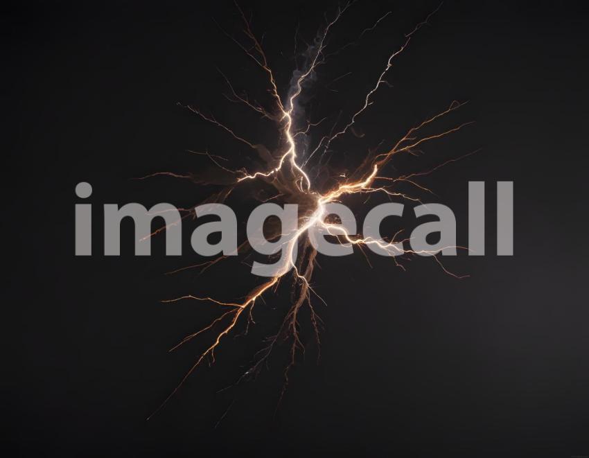 Effects Lightning (2652)