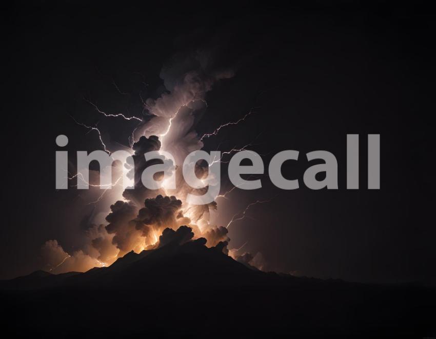 Effects Lightning (2650)