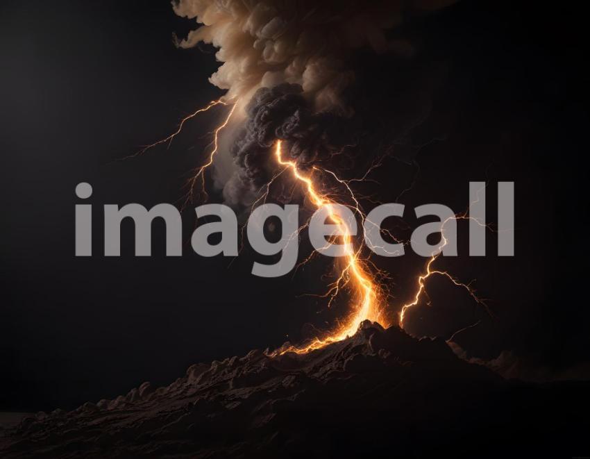 Effects Lightning (2653)