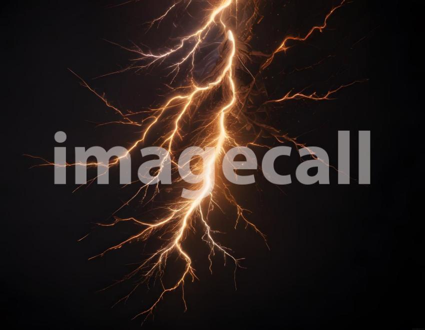 Effects Lightning (2654)