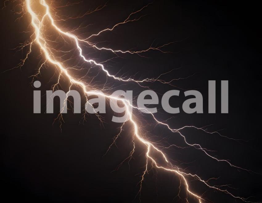 Effects Lightning (2656)