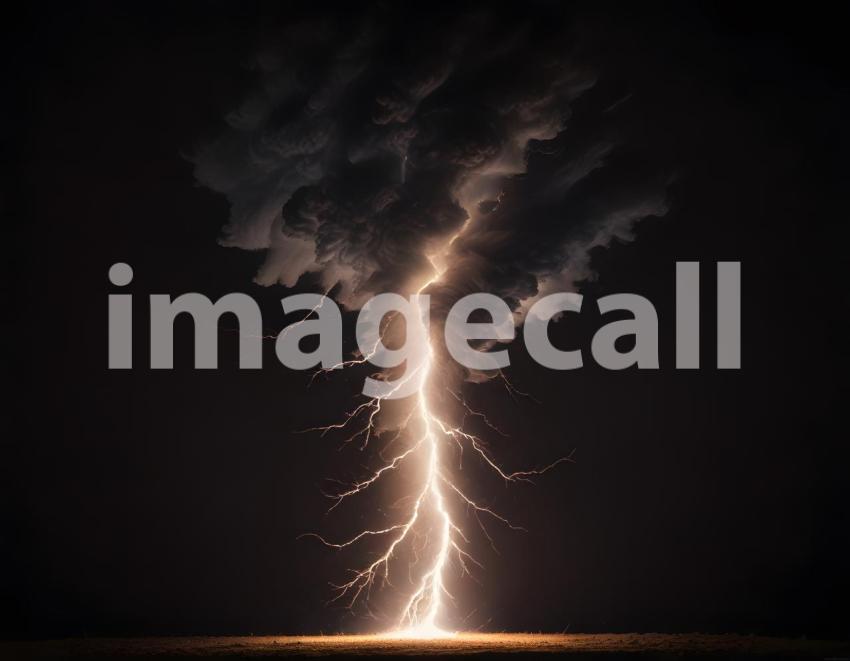Effects Lightning (2661)