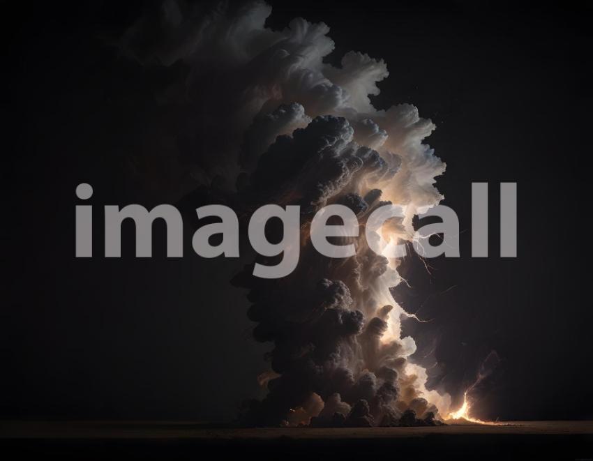 Effects Lightning (2662)