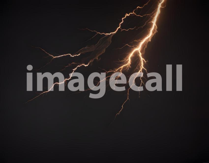 Effects Lightning (2664)