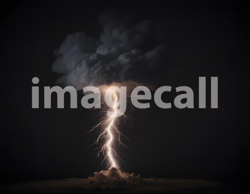 Effects Lightning (2665)