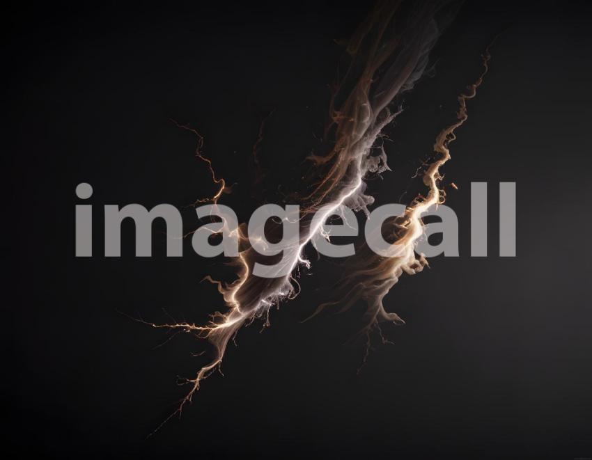 Effects Lightning (2667)