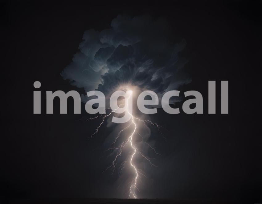 Effects Lightning (2669)