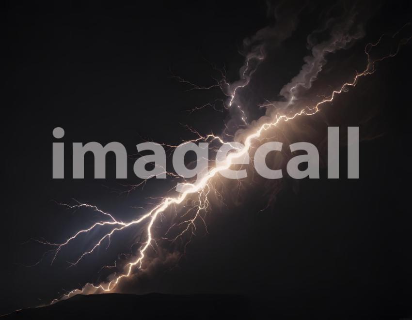Effects Lightning (2671)