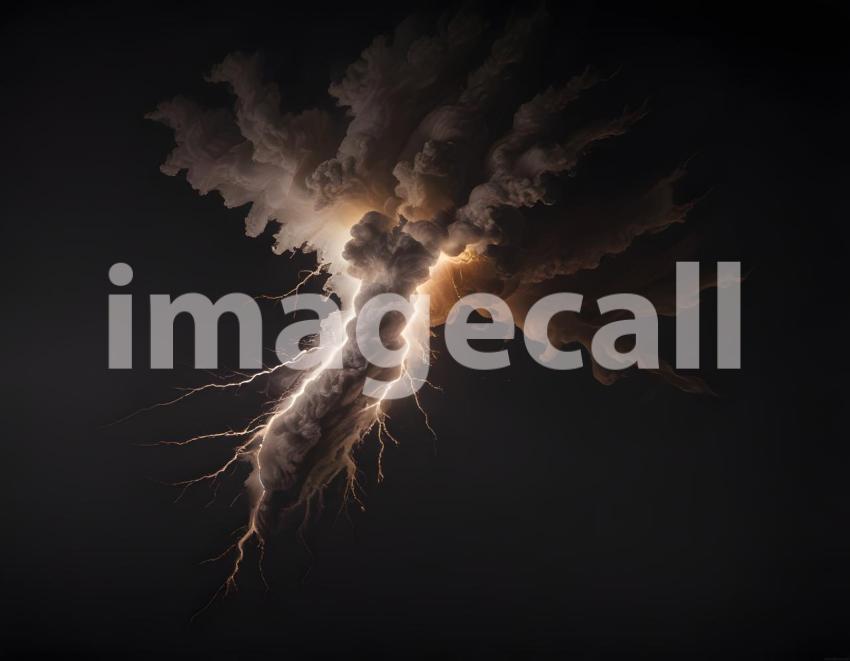 Effects Lightning (2673)