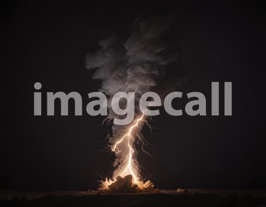 Effects Lightning (2675)