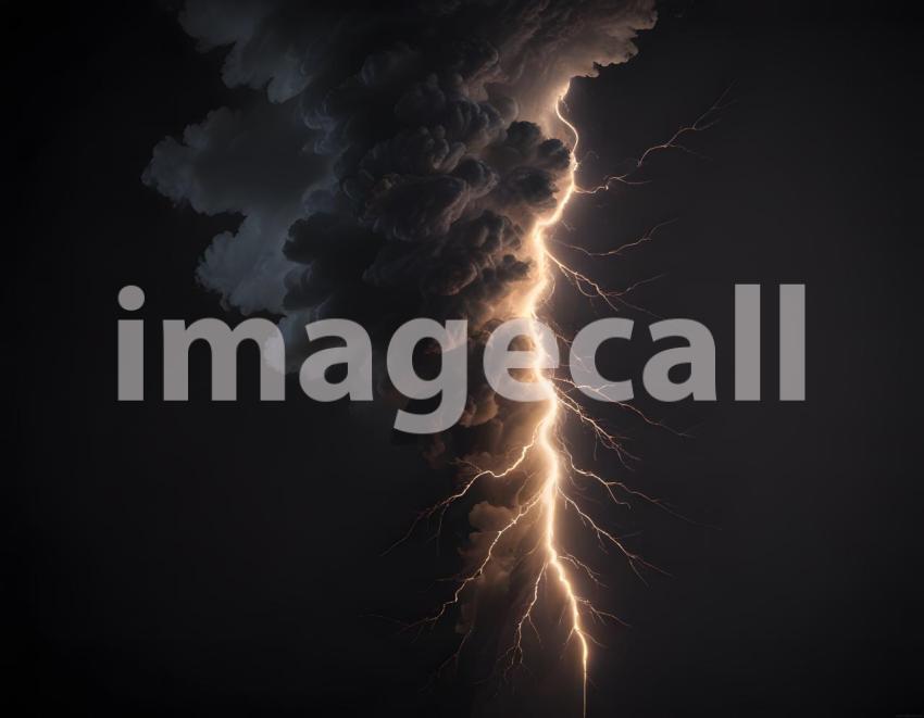 Effects Lightning (2674)