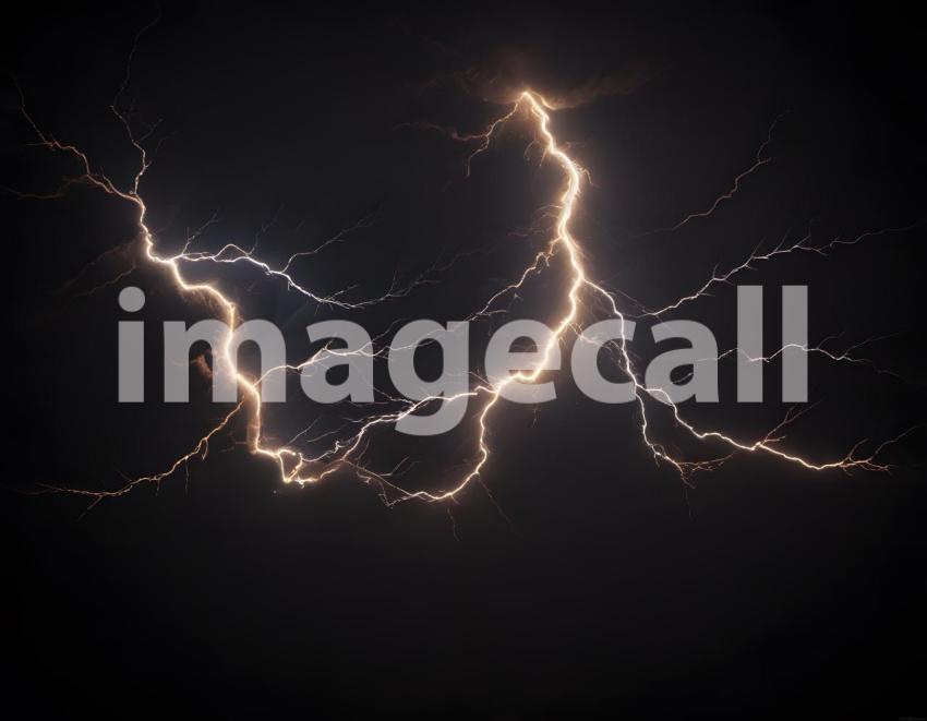 Effects Lightning (2677)