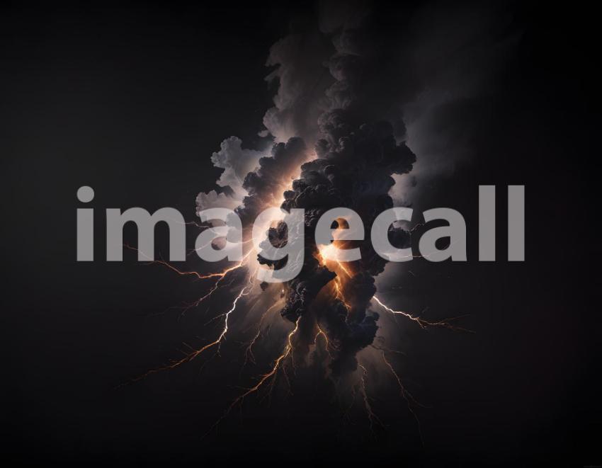 Effects Lightning (2678)