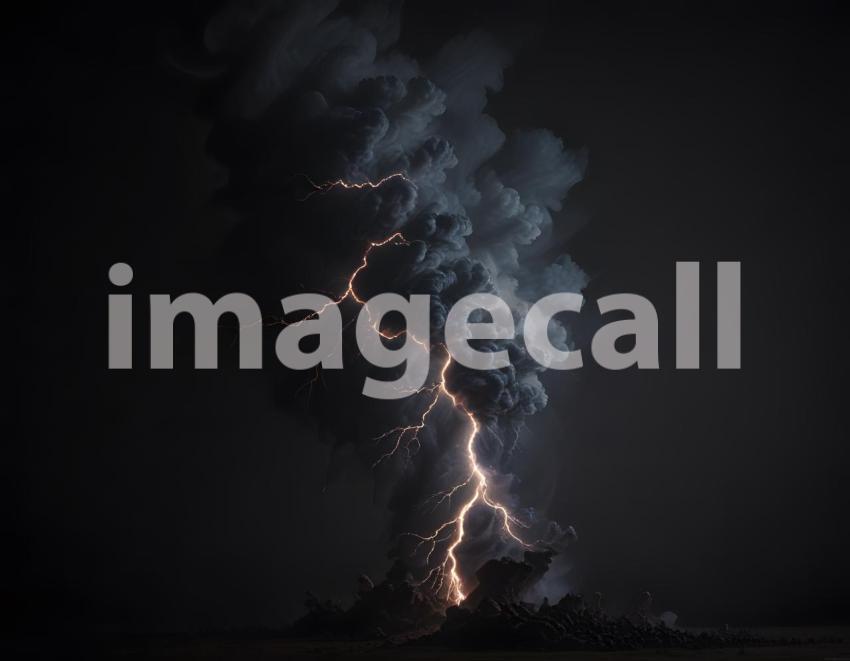 Effects Lightning (2680)