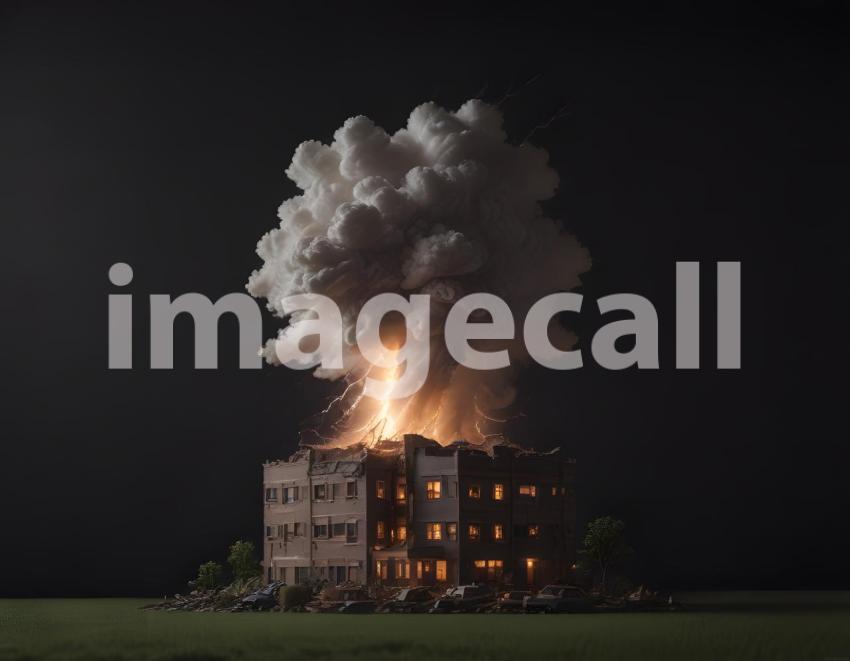 Effects Lightning (2679)