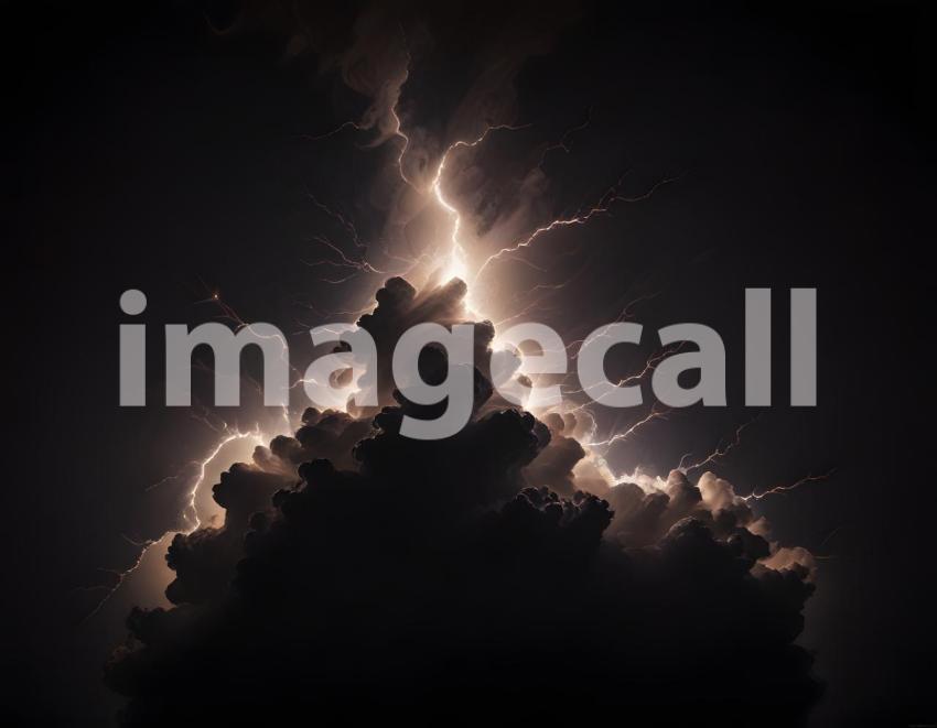 Effects Lightning (2682)