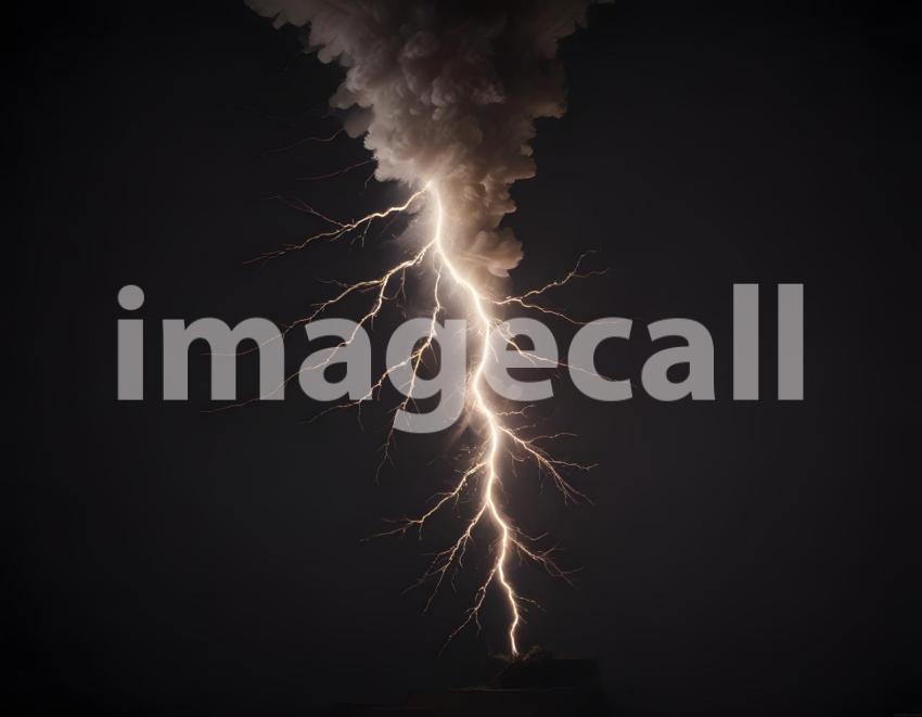 Effects Lightning (2685)