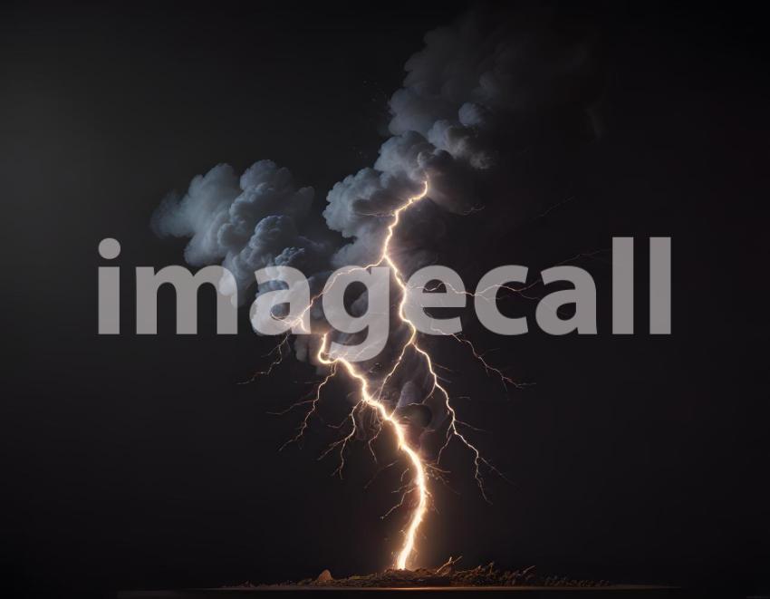 Effects Lightning (2686)