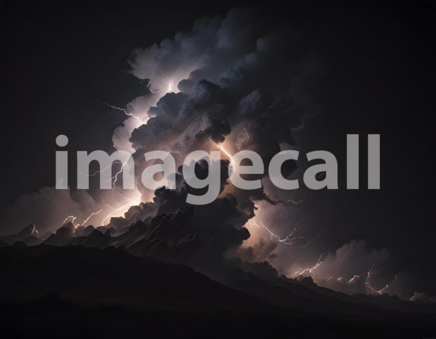 Effects Lightning (2687)