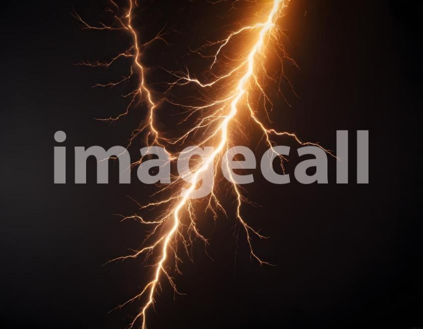 Effects Lightning (2688)