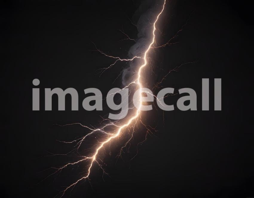 Effects Lightning (2689)