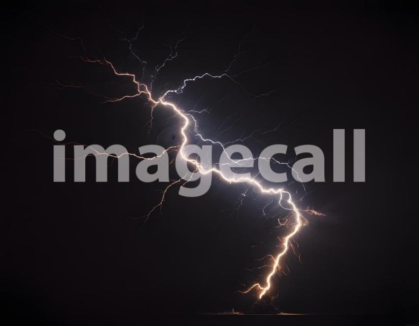 Effects Lightning (2690)