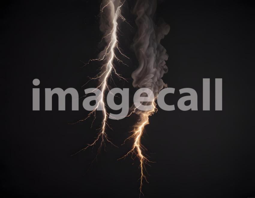 Effects Lightning (2695)