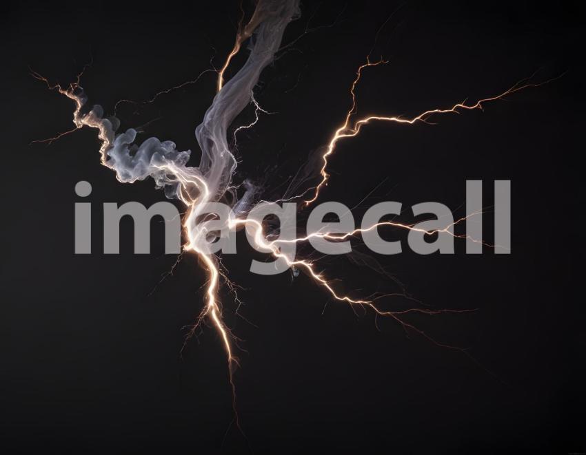 Effects Lightning (2698)