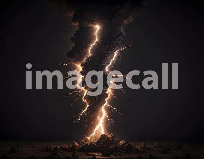 Effects Lightning (2701)