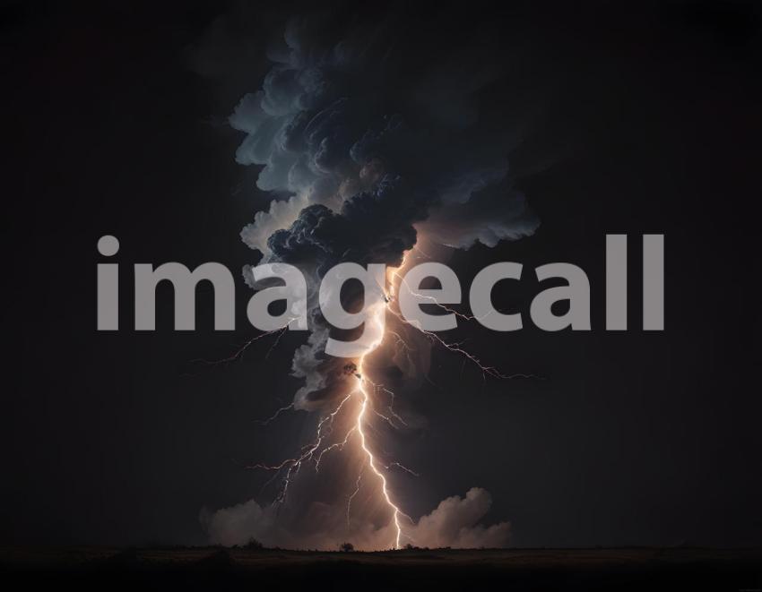 Effects Lightning (2703)