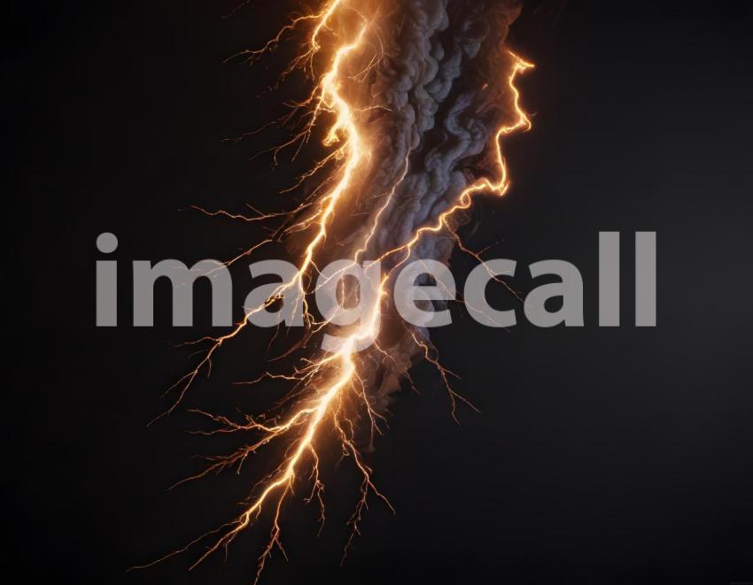 Effects Lightning (2702)