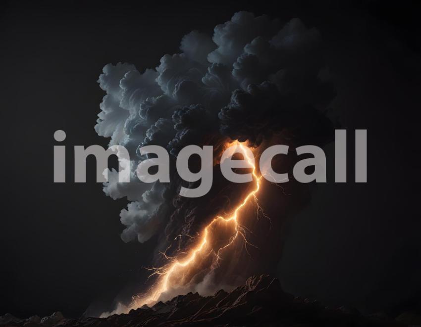 Effects Lightning (2710)