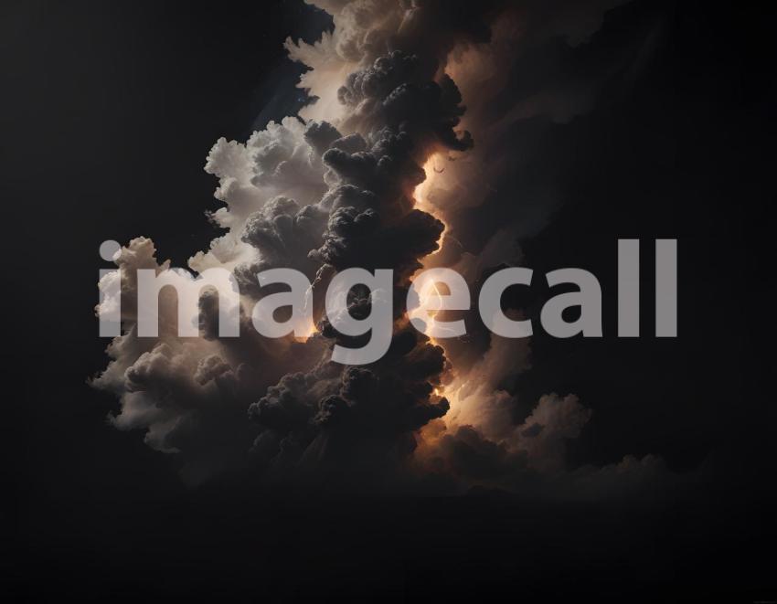 Effects Lightning (2714)