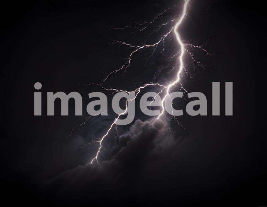 Effects Lightning (2709)