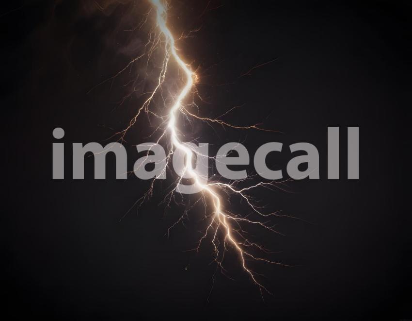 Effects Lightning (2715)