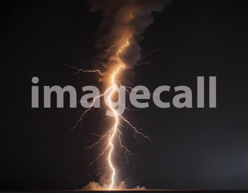 Effects Lightning (2716)
