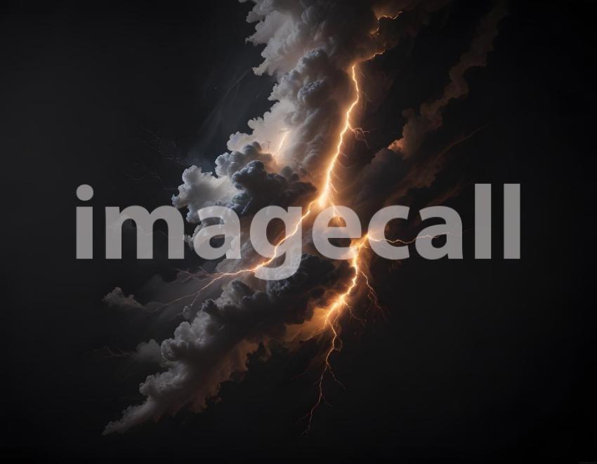 Effects Lightning (2718)