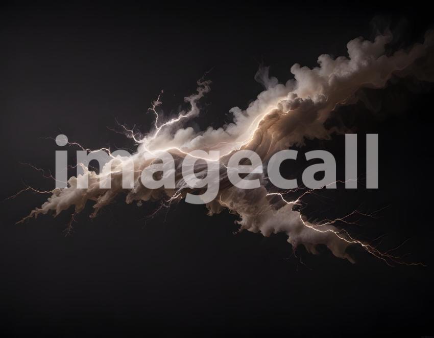 Effects Lightning (2717)