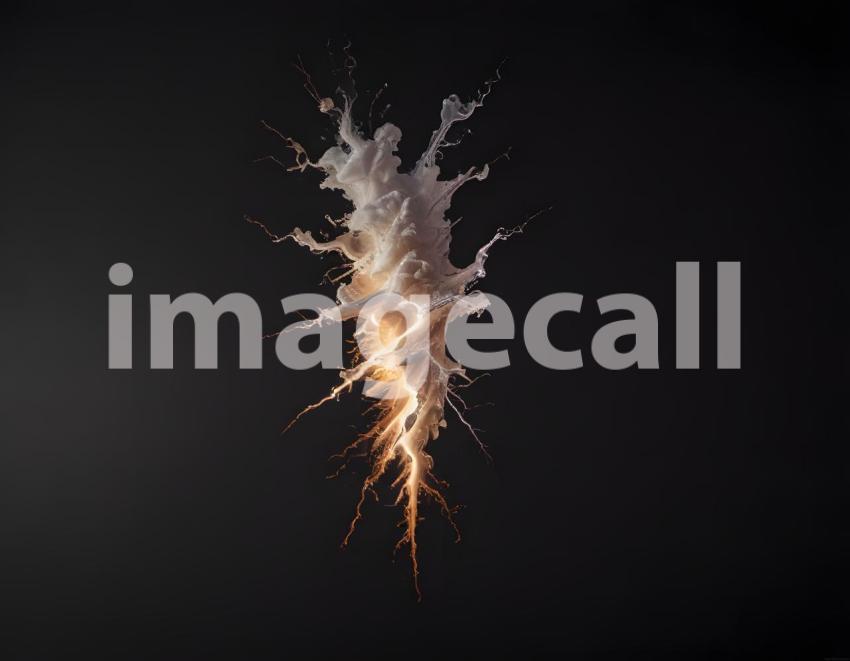 Effects Lightning (2719)