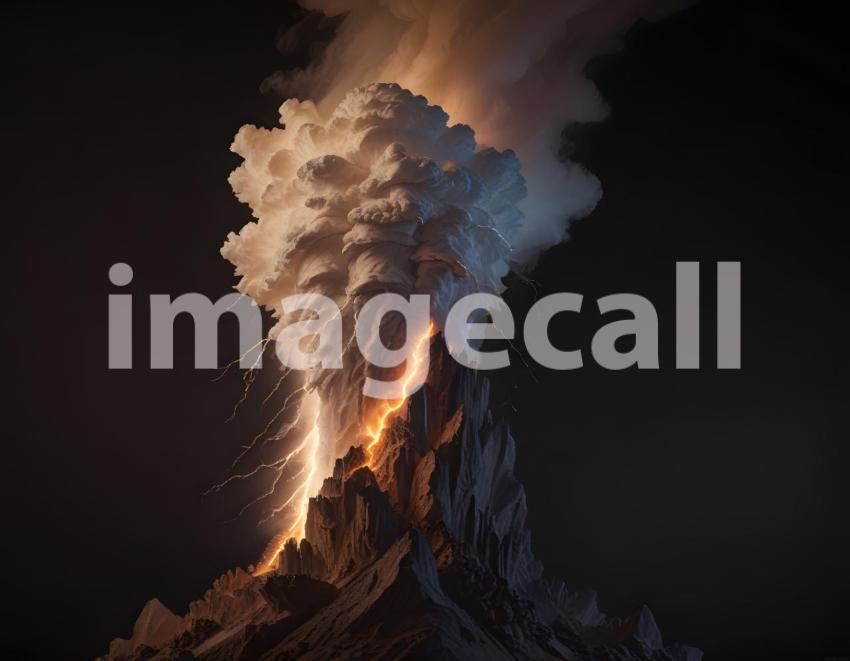 Effects Lightning (2720)