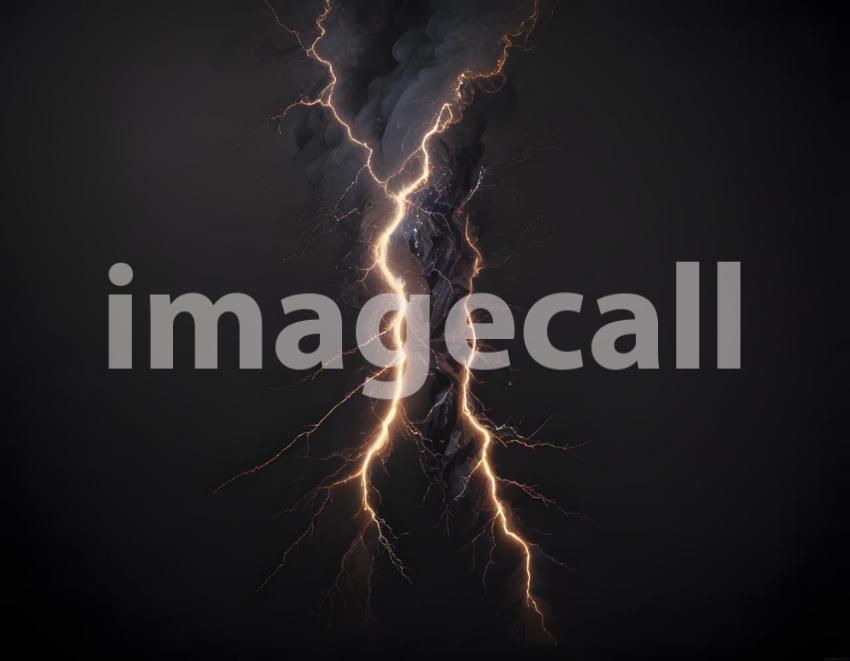Effects Lightning (2724)