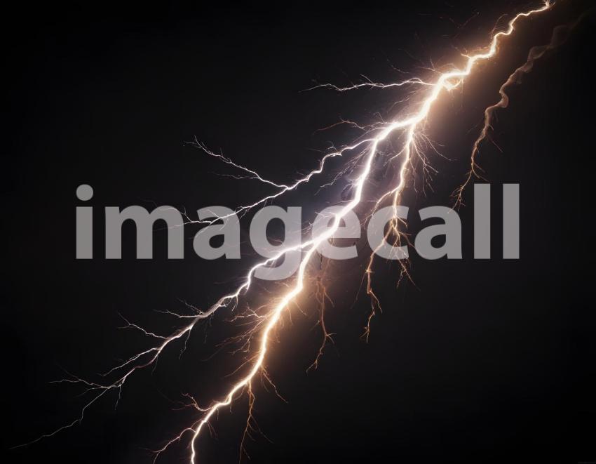 Effects Lightning (2723)
