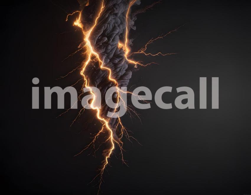 Effects Lightning (2729)