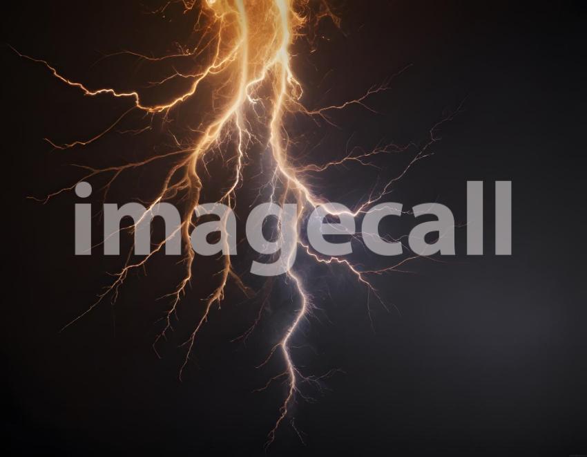 Effects Lightning (2725)