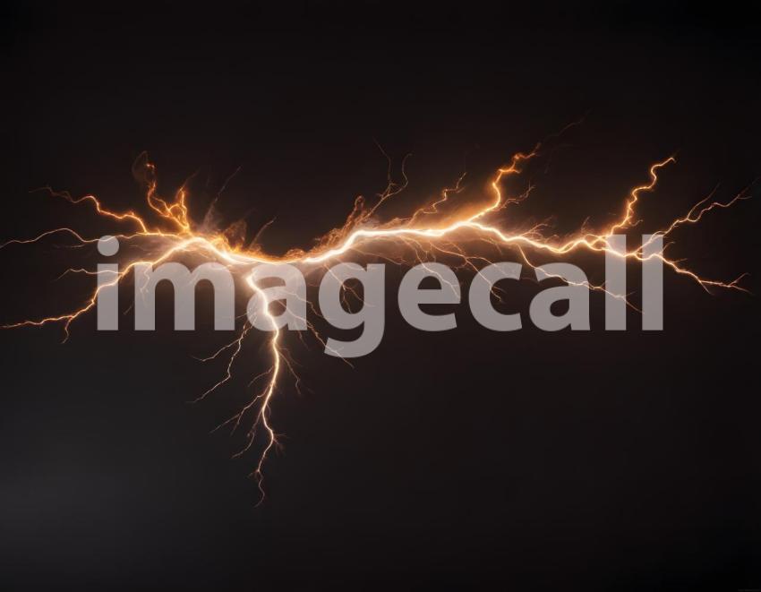 Effects Lightning (2732)