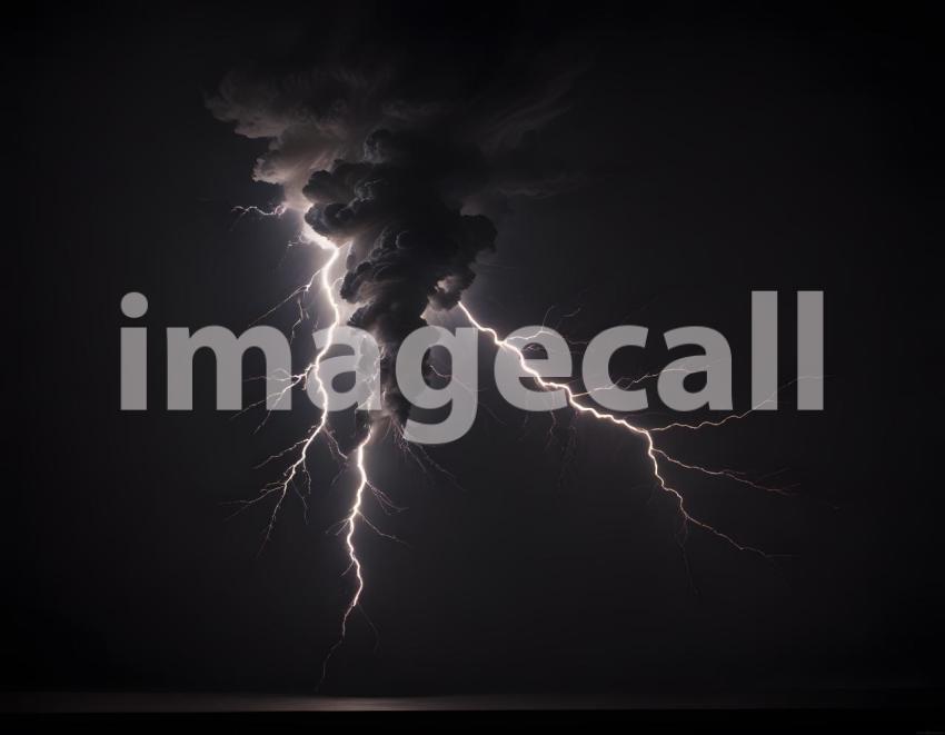 Effects Lightning (2730)