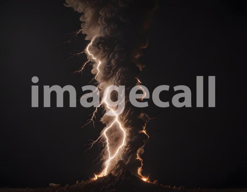 Effects Lightning (2733)