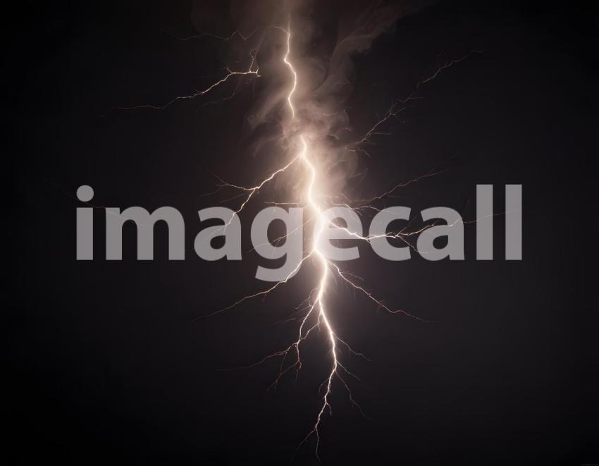 Effects Lightning (2737)