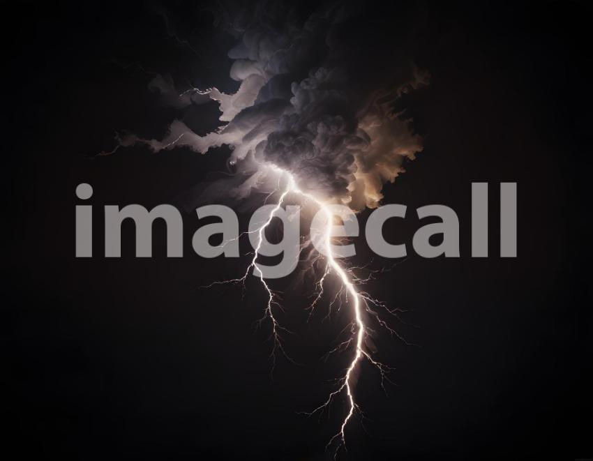 Effects Lightning (2743)
